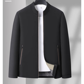 Jaqueta Casual Berlim