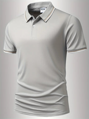 PAGUE 1 LEVE 3 | | Camiseta Masculina Anti Amassado, Anti Odor e Ultra Confortável