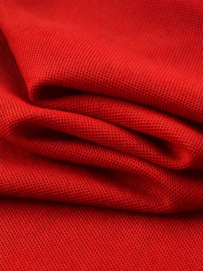 Pague 1 Leve 2 - Camisa Polo Manga Longa Ferrari