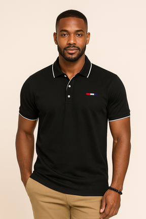 Pague 1 Leve 3 Camisa Polo Vanguard