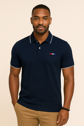 Pague 1 Leve 3 Camisa Polo Vanguard