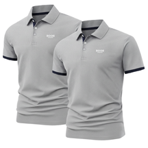 Pague 1 Leve 2 | Camisa Polo boss