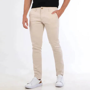 Calça Sarja Masculina Ralph Lauren