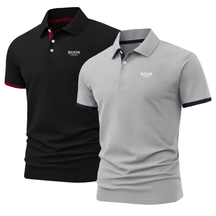 Pague 1 Leve 2 | Camisa Polo boss