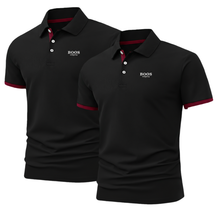 Pague 1 Leve 2 | Camisa Polo boss