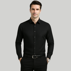Pague 1 Leve 2 | Camisa Social Oxford