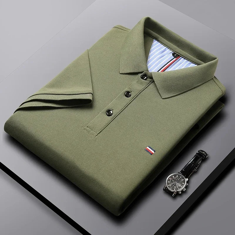 48606734811423|48606734844191|48606734876959|48606734909727|48606735466783|48606735499551