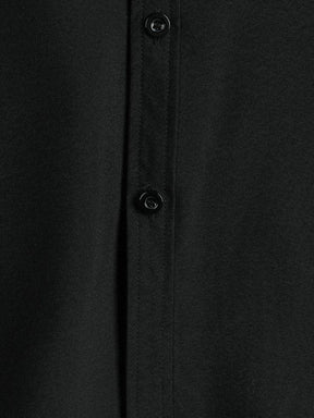 Camisa Casual Inteligente - Loja Arantes