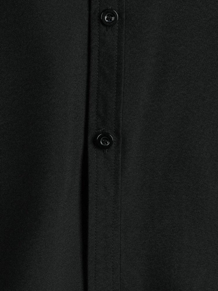 Camisa Casual Inteligente - Loja Arantes