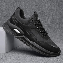 46068918354160|46068918386928|46068918419696|46068918452464|46068918485232|46068918747376