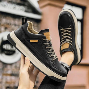 Sapatênis Masculino New Classic 2024 - Loja Arantes