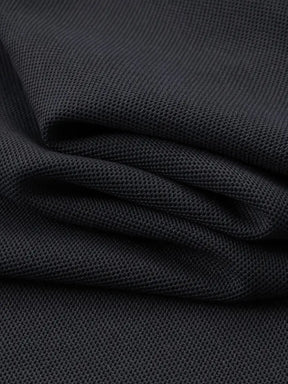 Pague 1 Leve 2 - Camisa Polo Manga Longa Ferrari