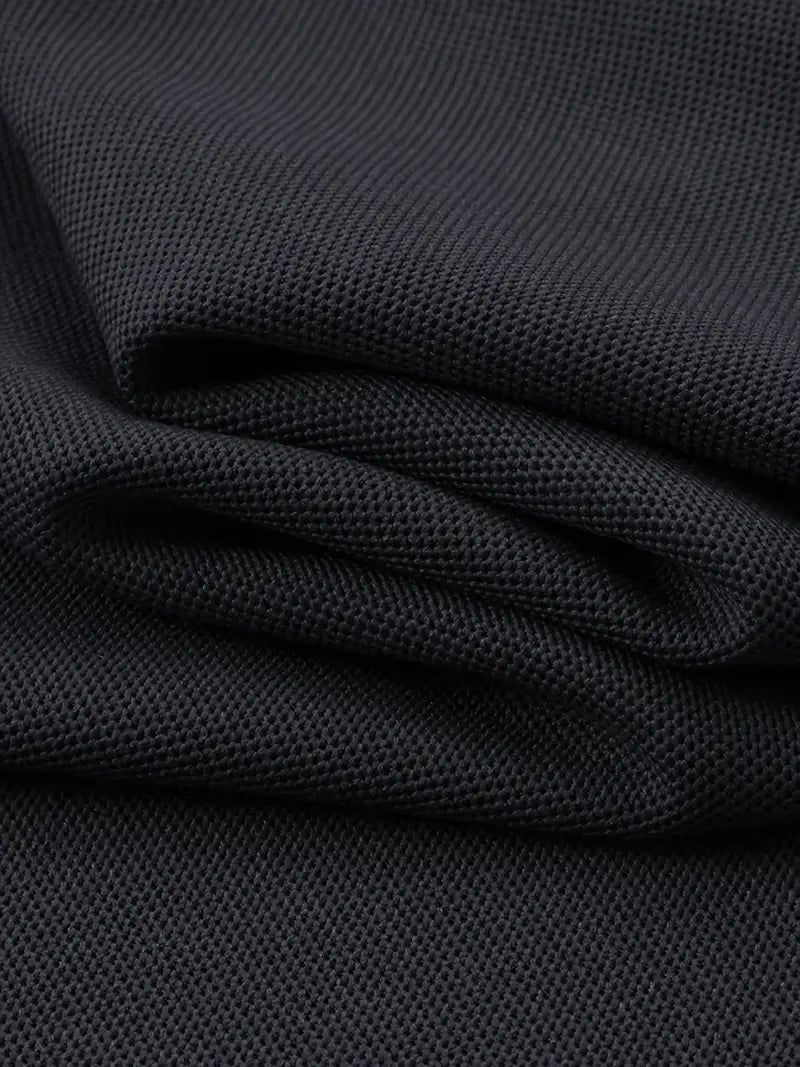 Pague 1 Leve 2 - Camisa Polo Manga Longa Ferrari