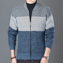 Jaqueta Inglesa Premium