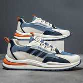 Queima de estoque | Tênis Esportivo e Casual SPORT + Brinde Meias - Loja Arantes