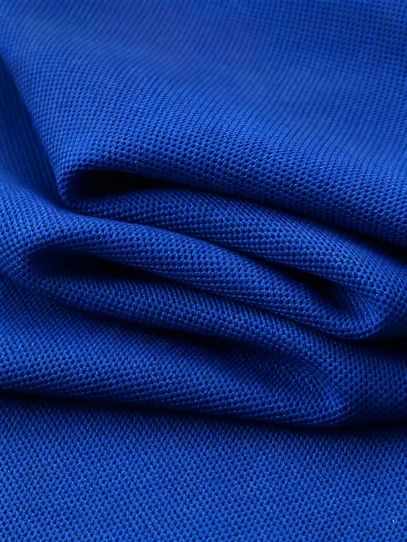 Pague 1 Leve 2 - Camisa Polo Manga Longa Ferrari