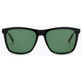 Óculos de Sol Masculino Polarizado - Loja Arantes