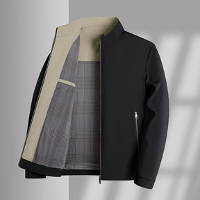 Jaqueta Casual Berlim