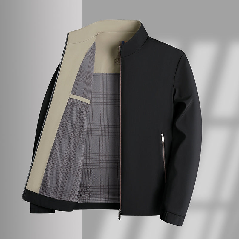 Jaqueta Casual Berlim