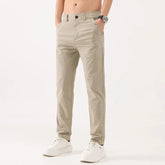 Calça Casual Alfaiataria Premium - Loja Arantes