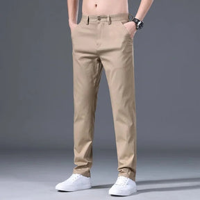 Pague 1 Leve 2 - Calça de Alfaiataria Legend