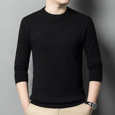 Camisa Manga Longa Madrid Comfort