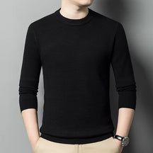 Camisa Manga Longa Madrid Comfort