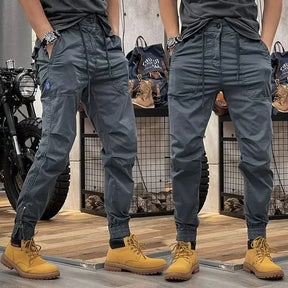 Calça Cargo Move