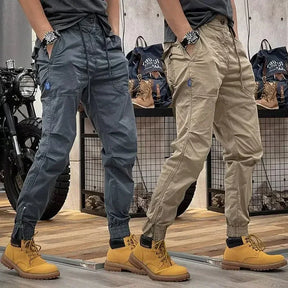 Calça Cargo Move