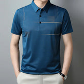 Camisa Polo Amazon