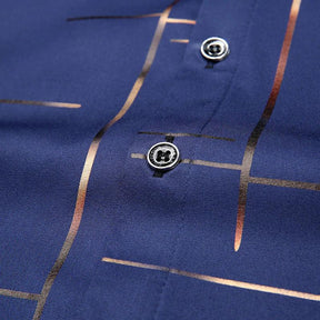 Camisa Social Verona Edição Limitada 2024