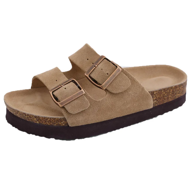 Sandália Unissex Magnus