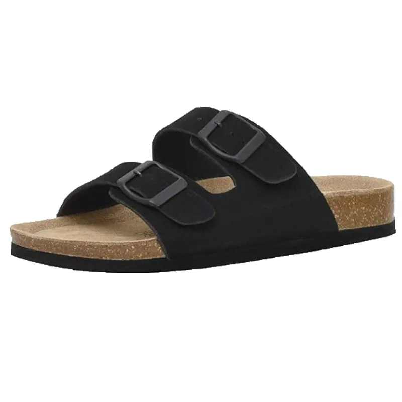 Sandália Unissex Magnus