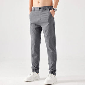 Calça Casual Alfaiataria Premium - Loja Arantes