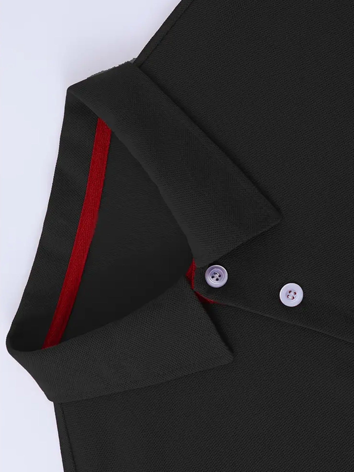 Pague 1 Leve 3 Camisa Polo Vanguard