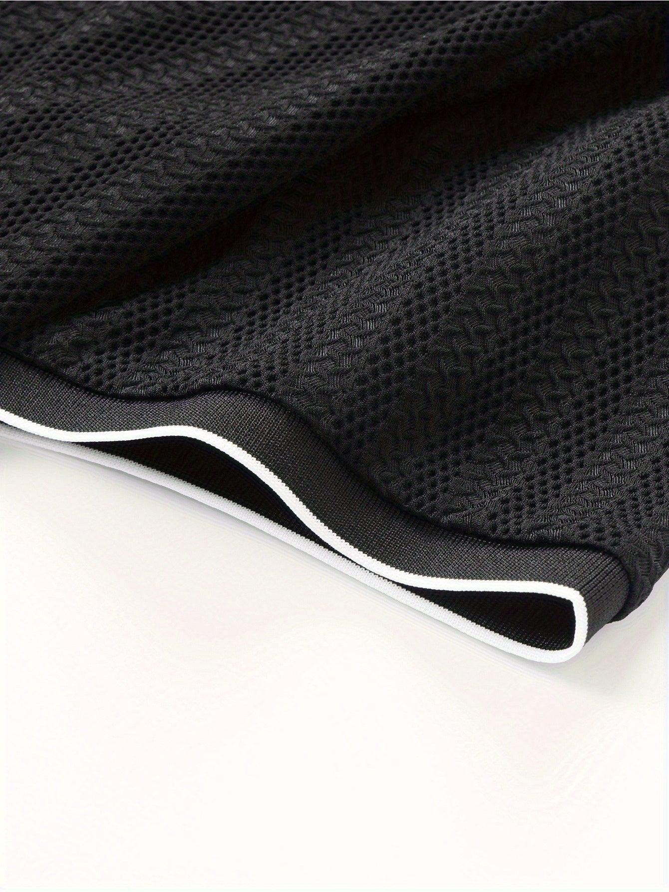 Pague 1 Leve 3 - Camisa Polo Belford