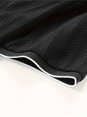 Pague 1 Leve 3 - Camisa Polo Belford