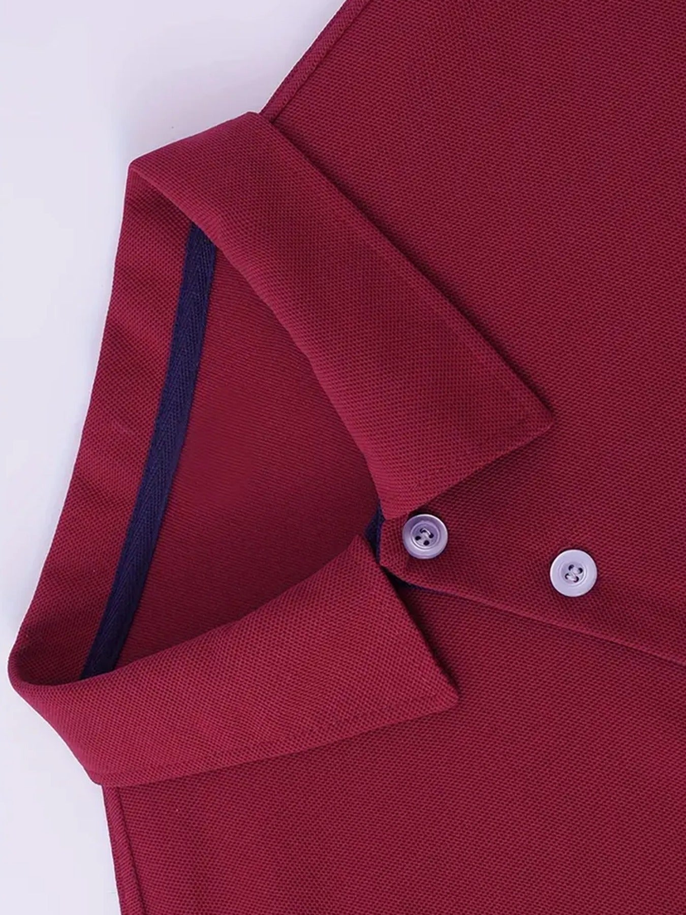 Pague 1 Leve 3 Camisa Polo Vanguard