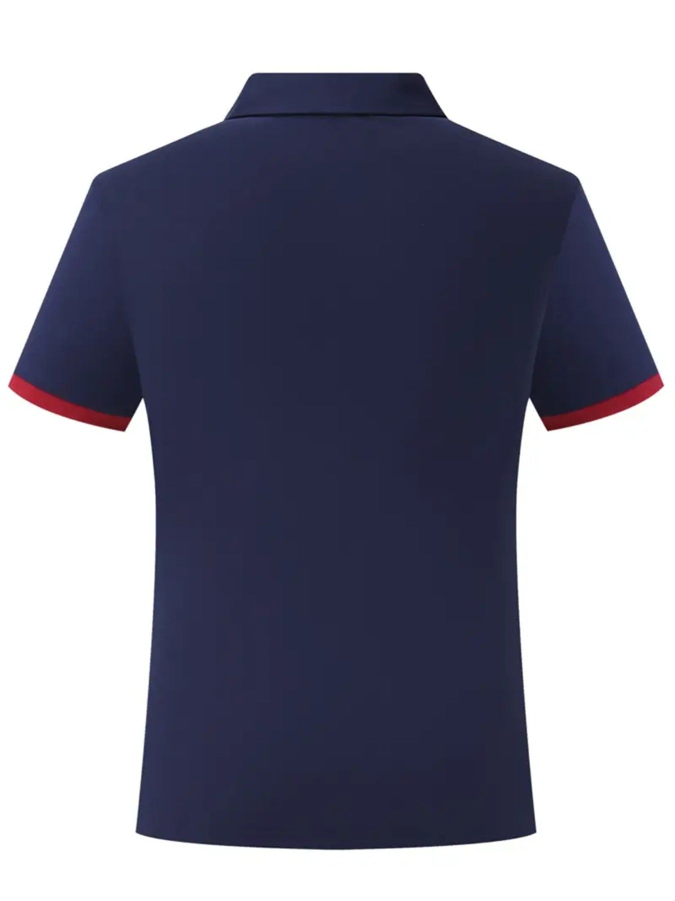 Pague 1 Leve 3 Camisa Polo Vanguard