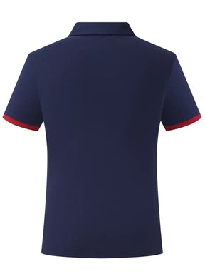 Pague 1 Leve 3 Camisa Polo Vanguard