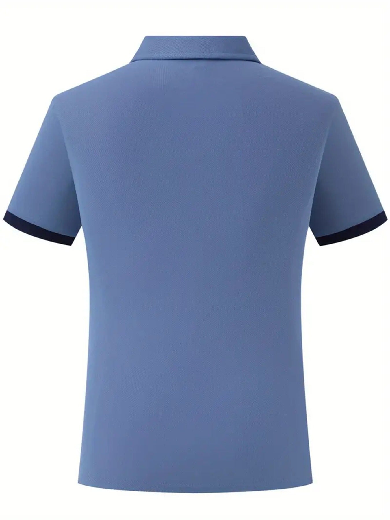 Pague 1 Leve 3 Camisa Polo Vanguard