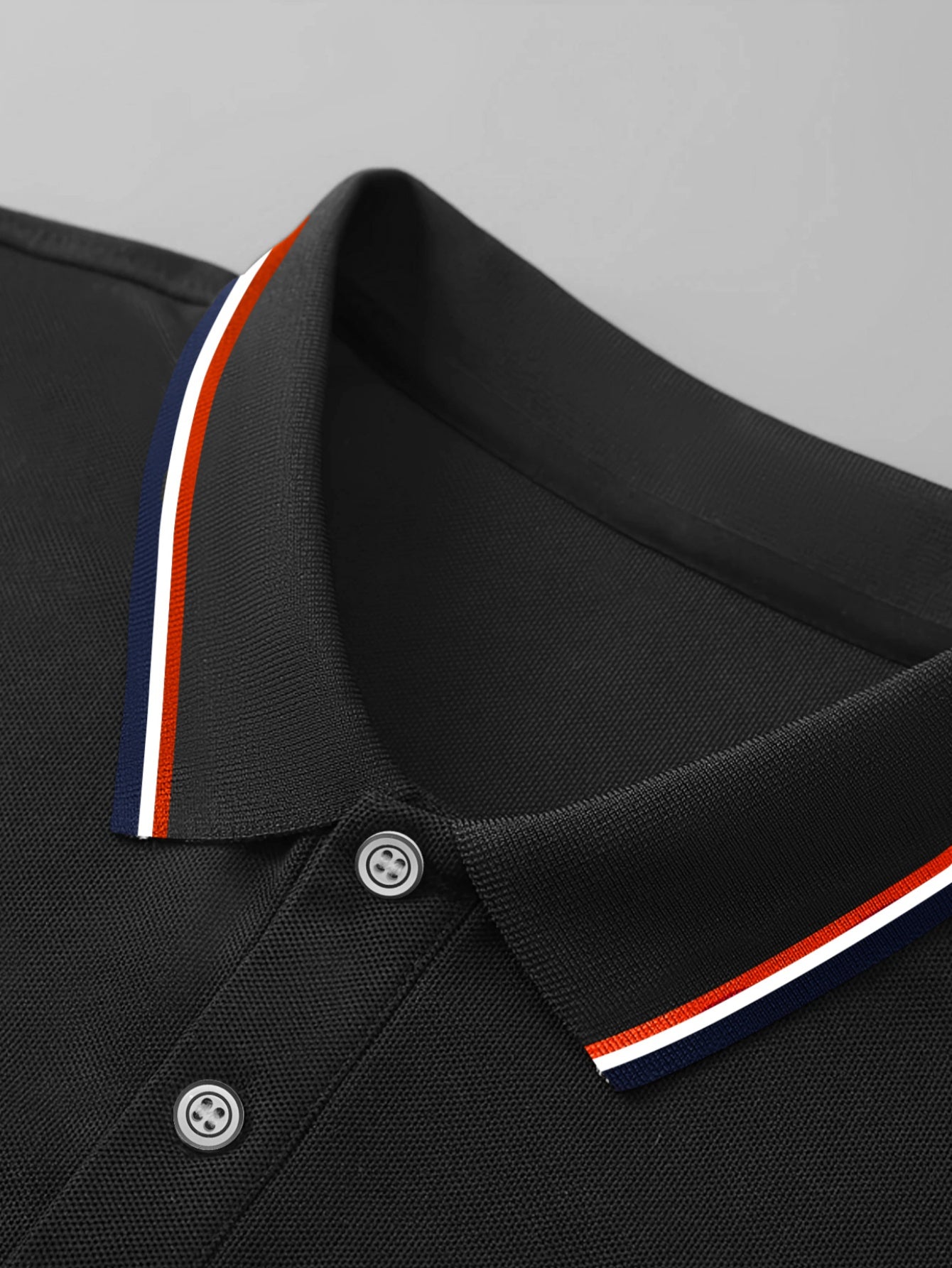 Pague 1 Leve 2 - Camisa Polo France