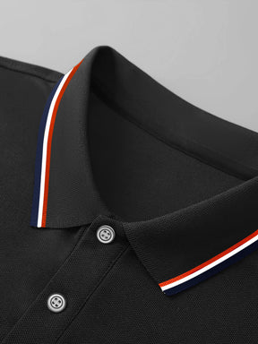 Pague 1 Leve 2 - Camisa Polo France