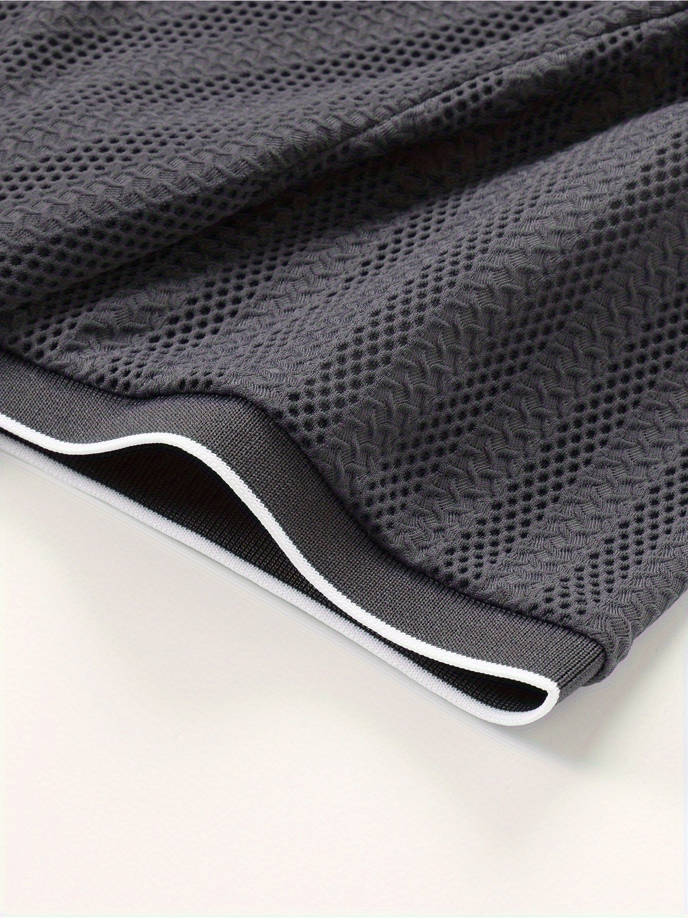 Pague 1 Leve 3 - Camisa Polo Belford