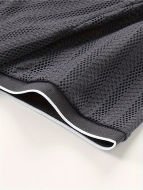 Pague 1 Leve 3 - Camisa Polo Belford