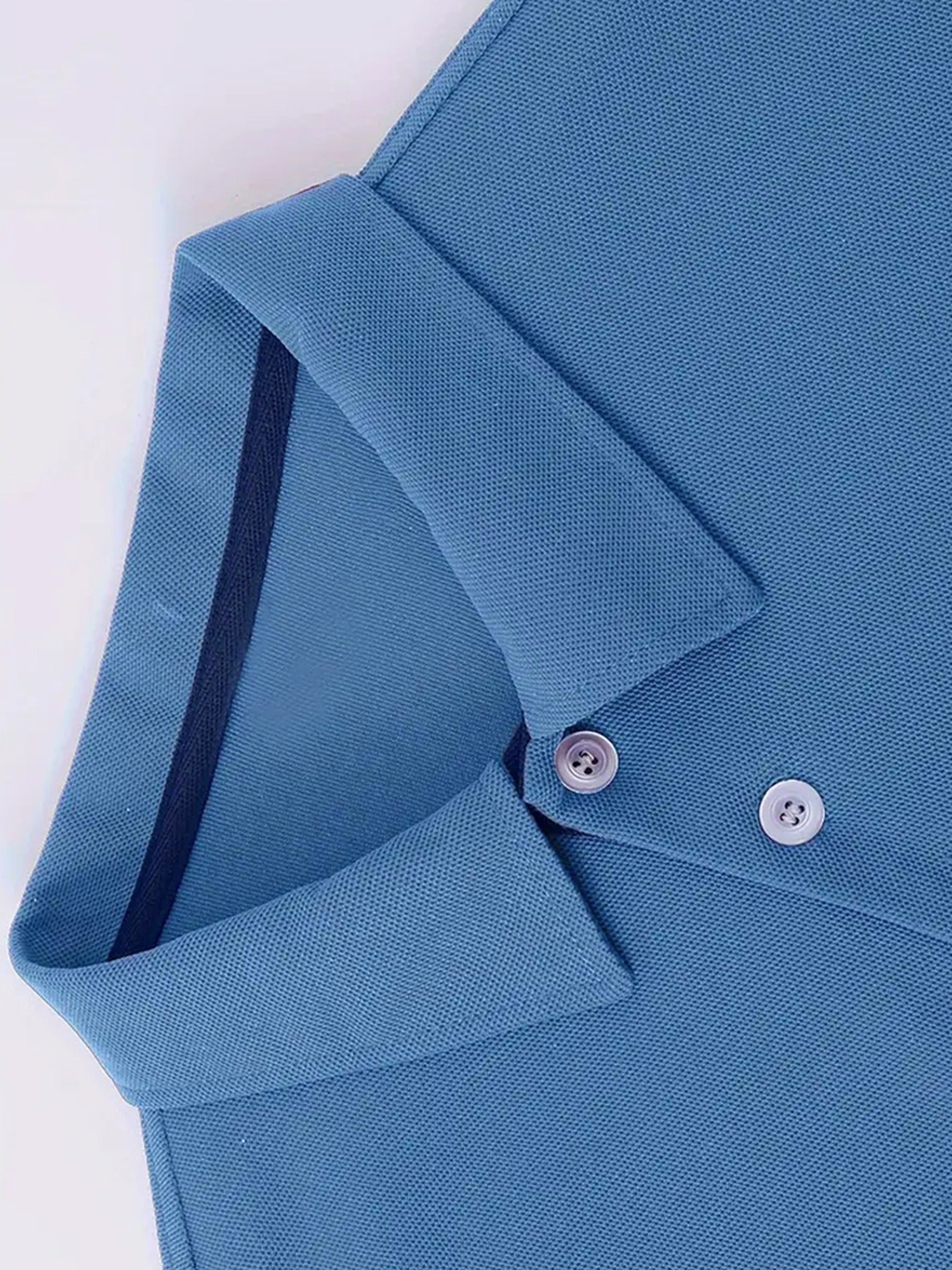 Pague 1 Leve 3 Camisa Polo Vanguard