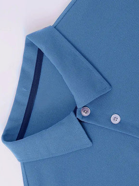 Pague 1 Leve 3 Camisa Polo Vanguard