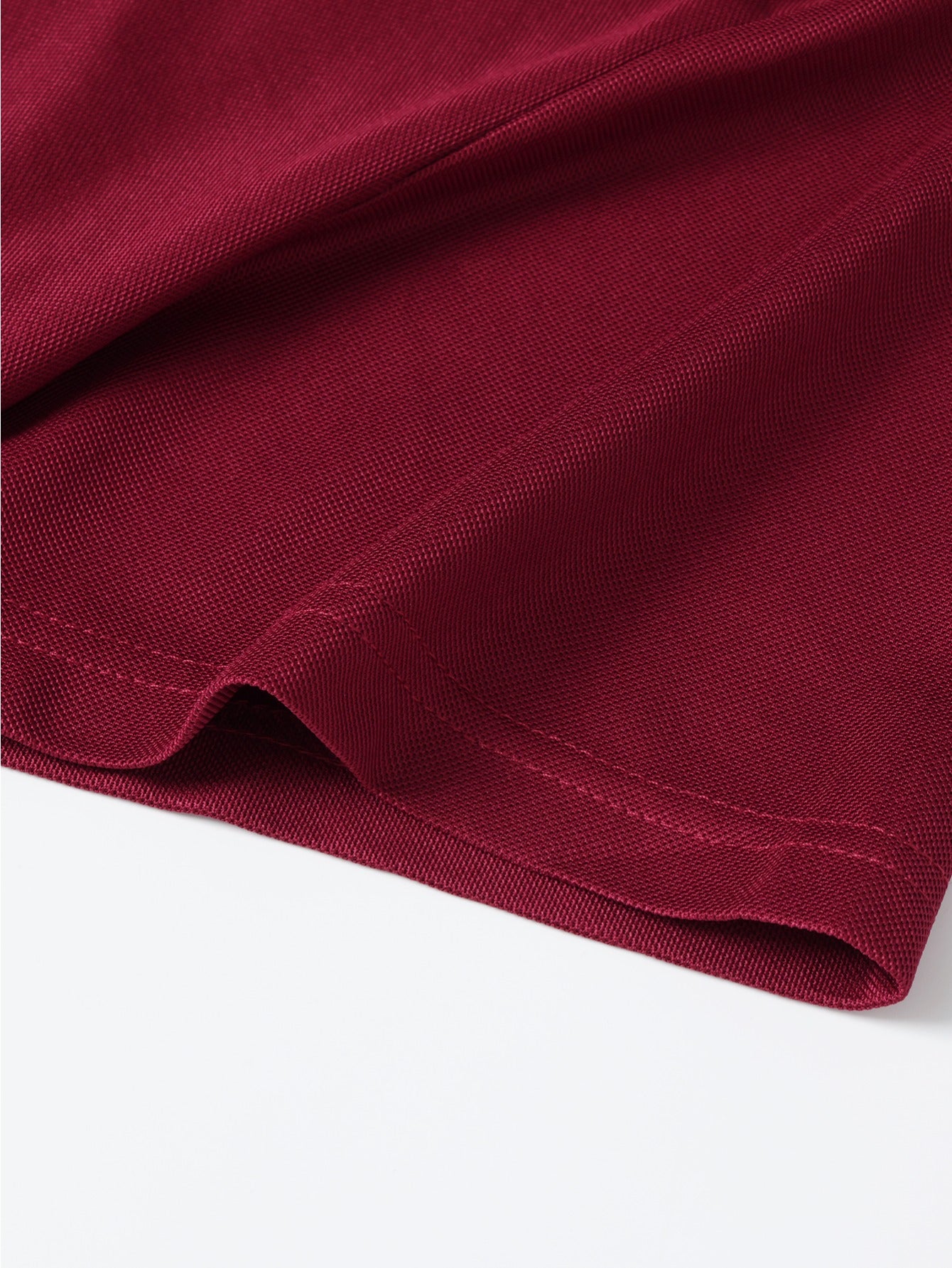 Pague 1 Leve 2 | Camisa Polo Boss Tech