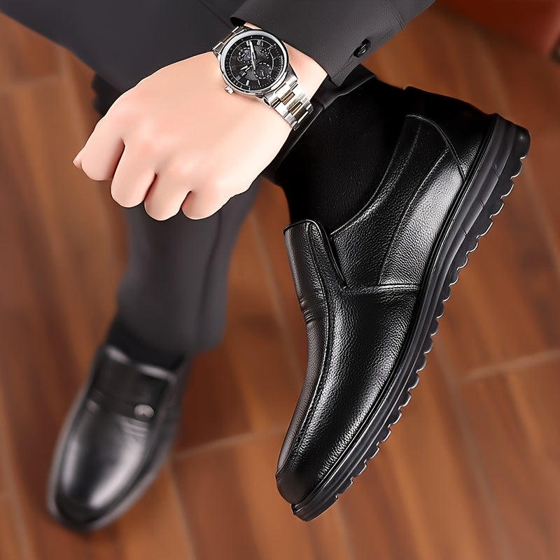 Sapato Social Royal Step