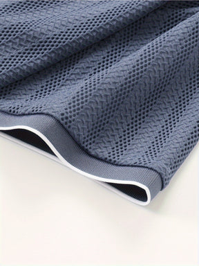 Pague 1 Leve 3 - Camisa Polo Belford